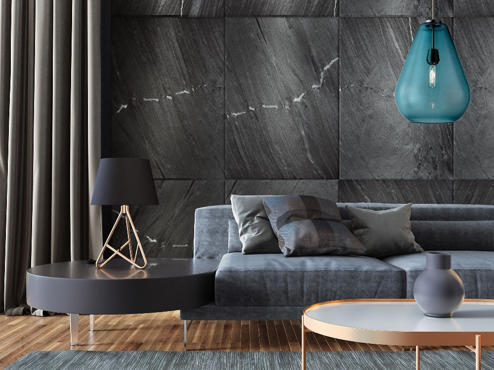 489P12-BN | lifestyle