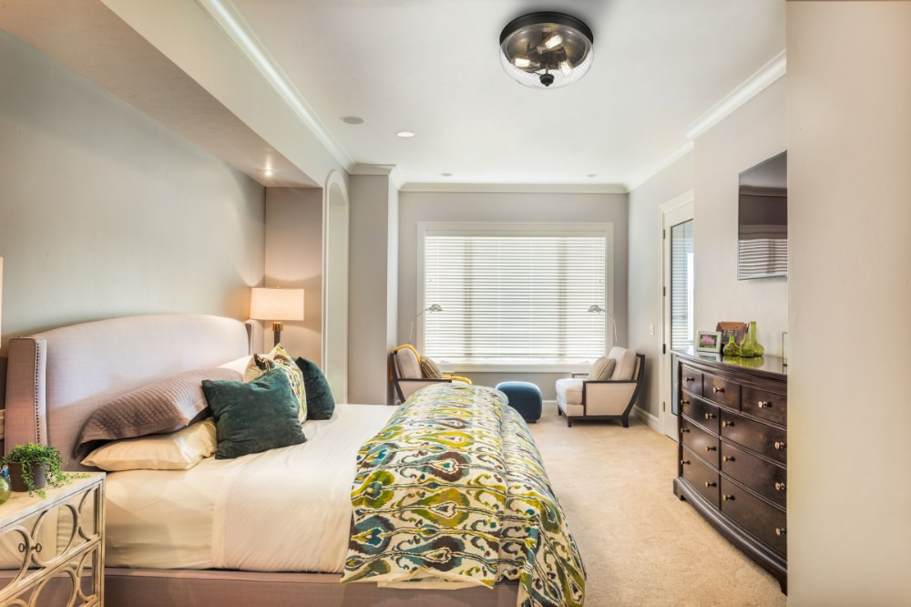 722F3-MB | lifestyle