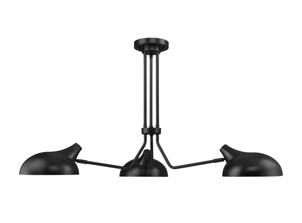 1942-3SF-MB | angle