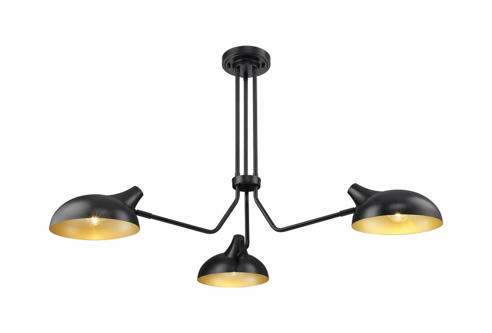 1942-3SF-MB | angle