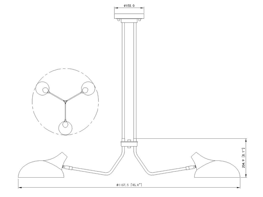 1942-3SF-MB | dimension