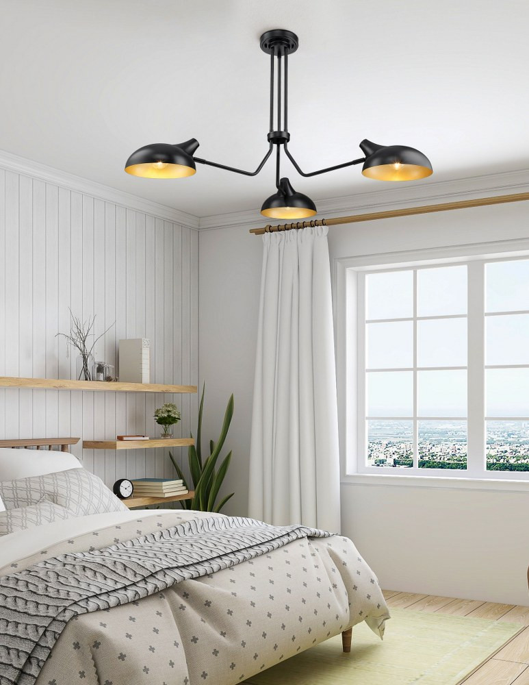 1942-3SF-MB | lifestyle
