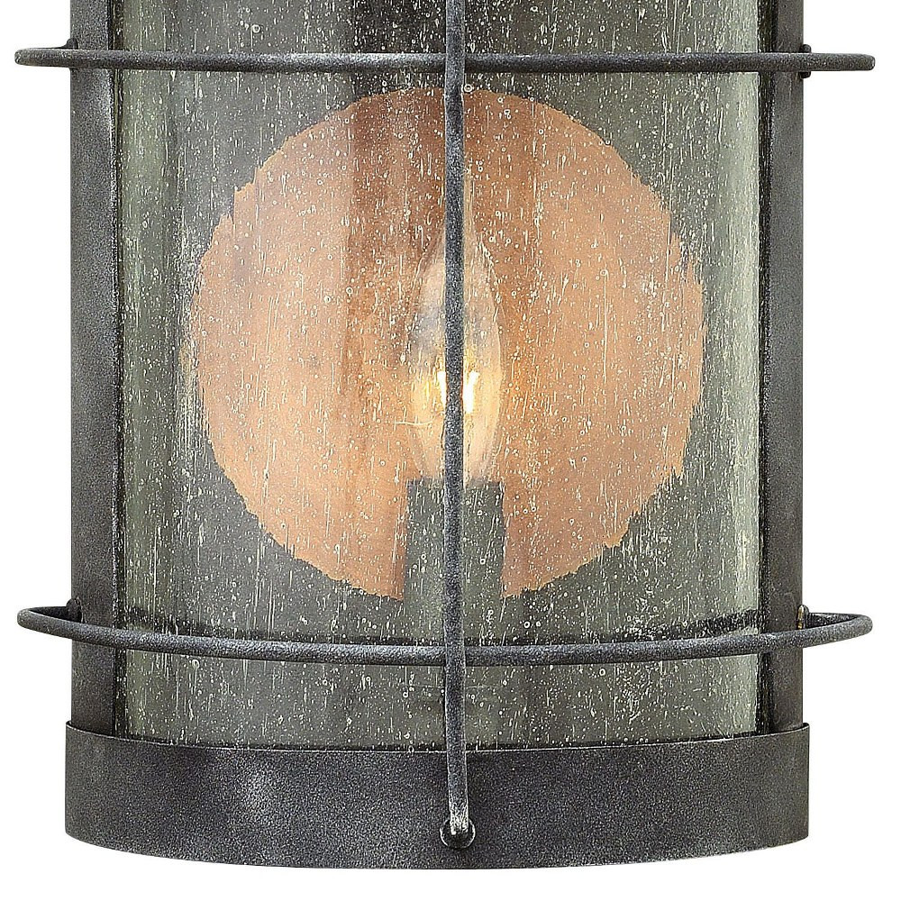 2620DZ | detail