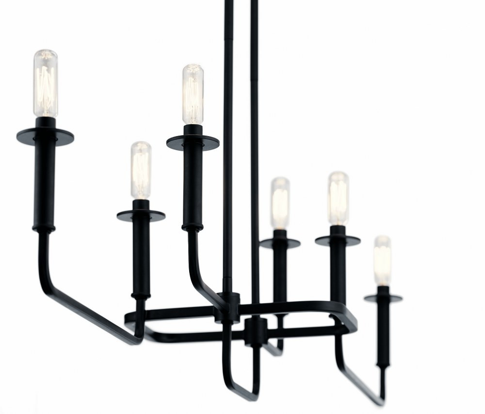 43362bk | detail