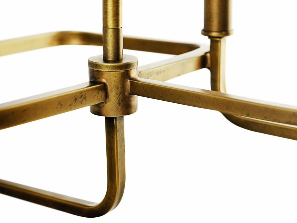 43362bk | detail