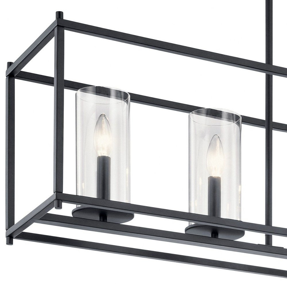 43995BK | detail