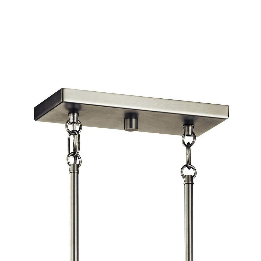 44250ni | detail