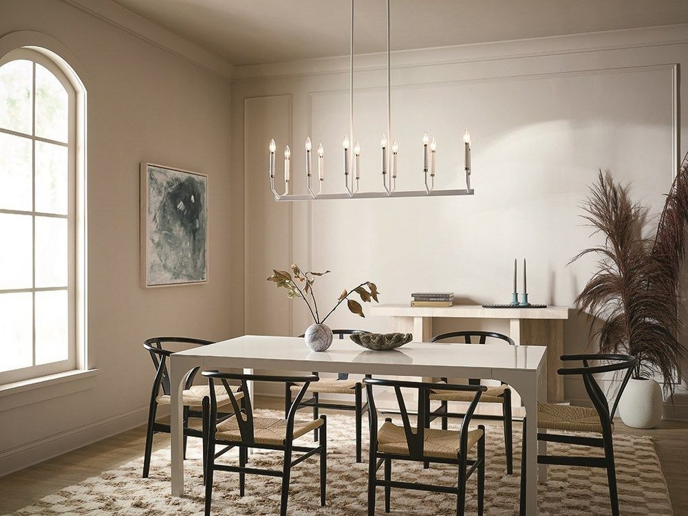 52350WH | lifestyle
