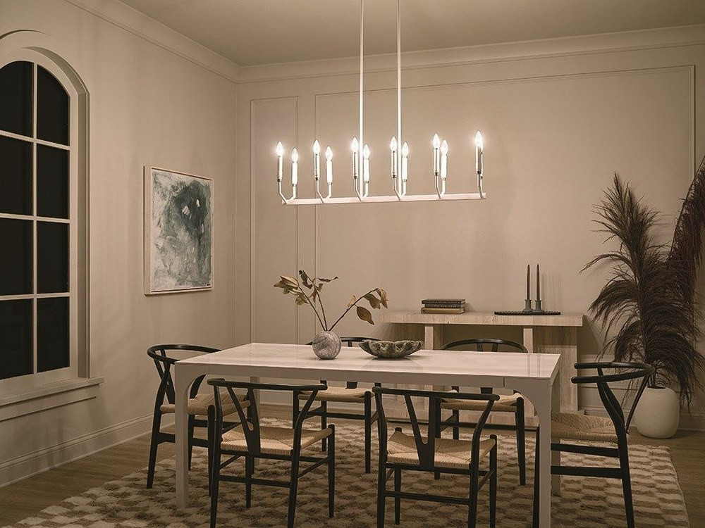 52350WH | lifestyle