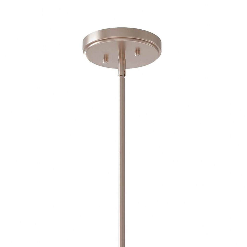 52412PN | detail