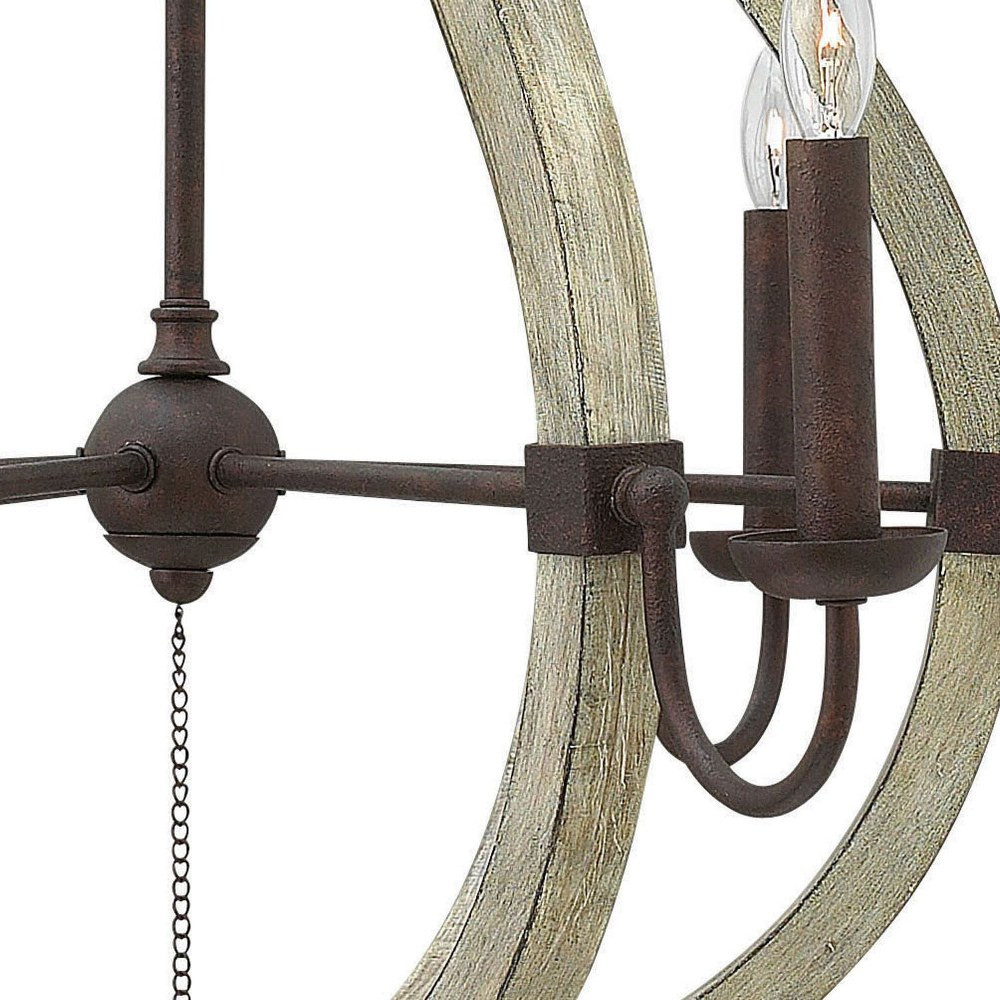 FR40576IRR | detail