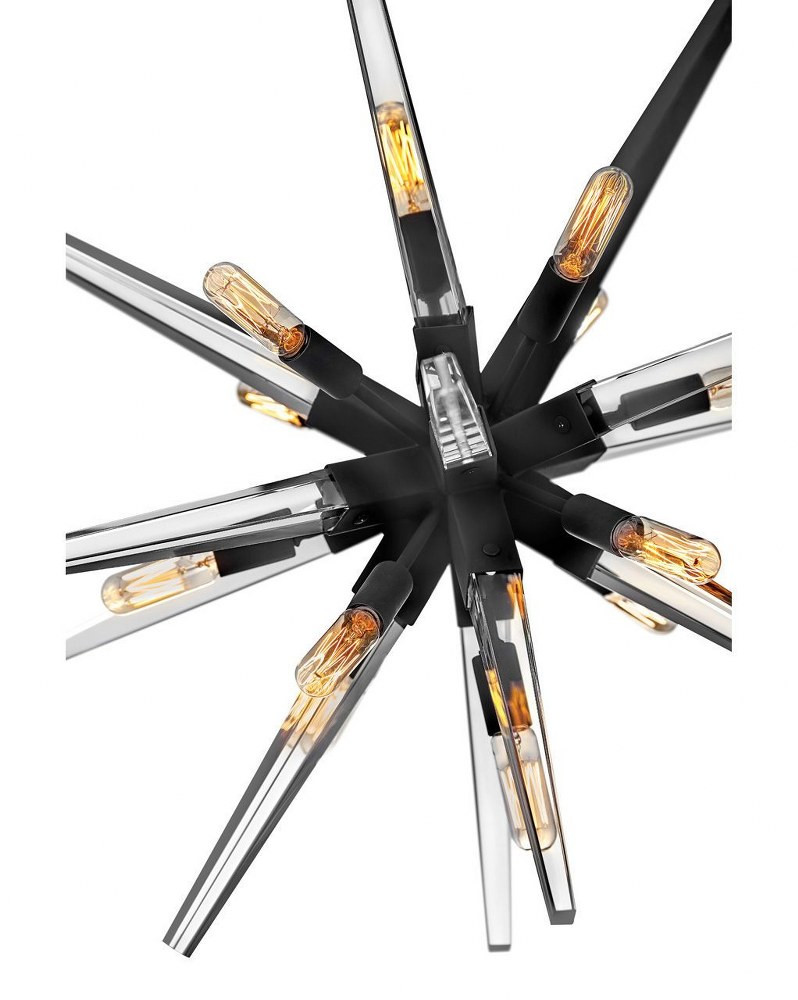 FR47404BLK | detail