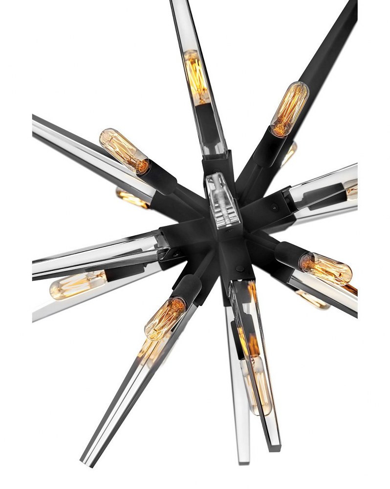 FR47404BLK | detail