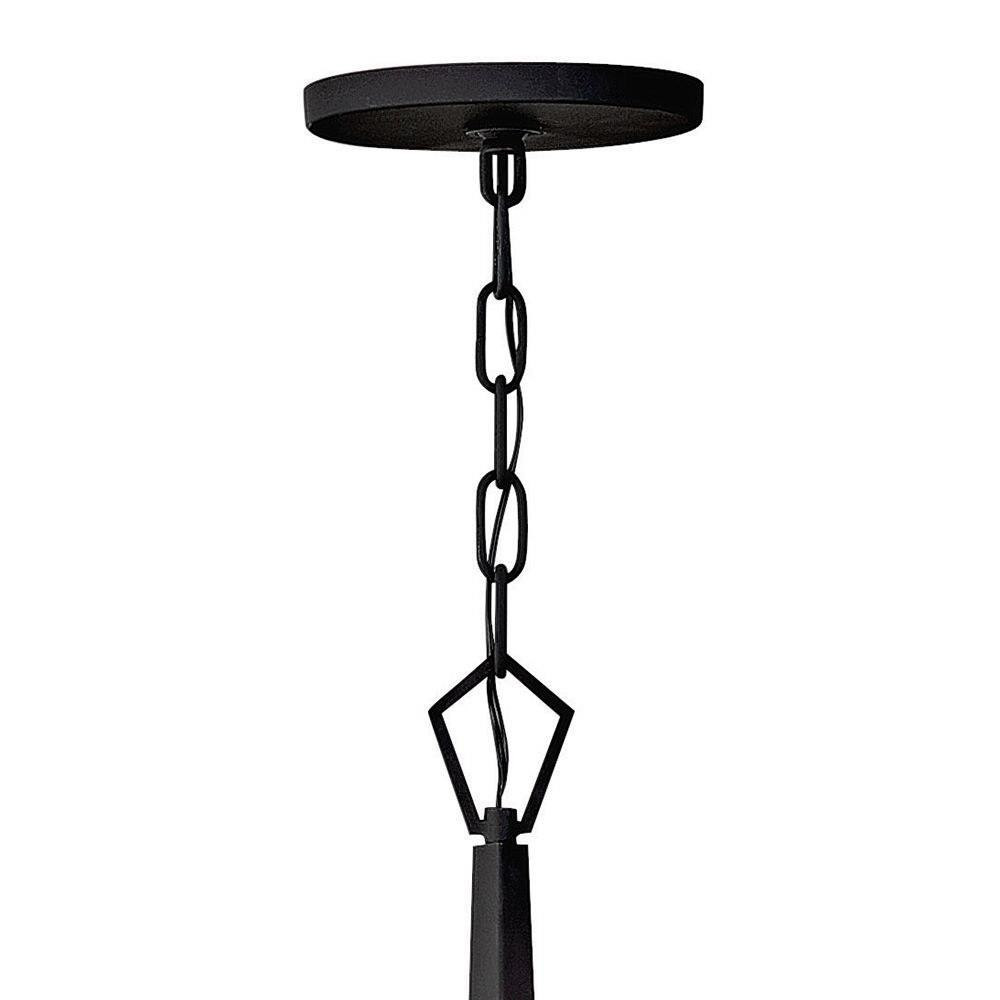 115_FR47404BLK | media