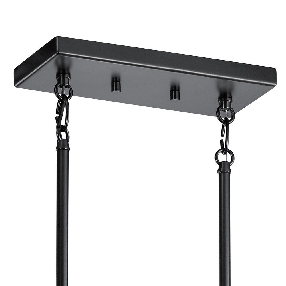 44379bk | detail