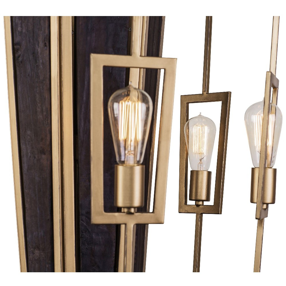 294C06RG | detail