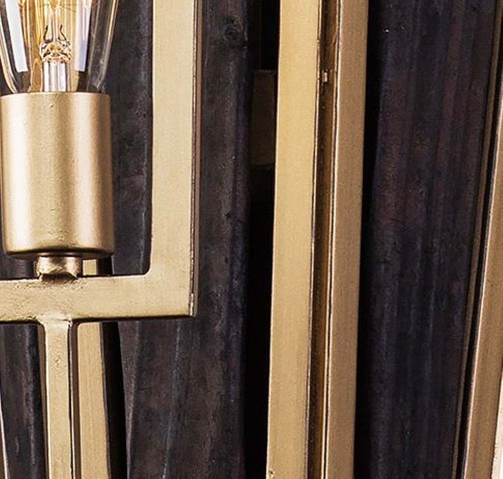 294C06RG | detail