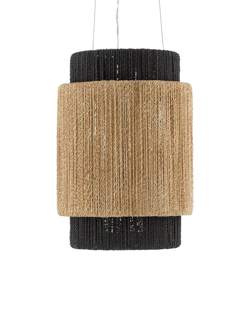 9000-0756 | detail