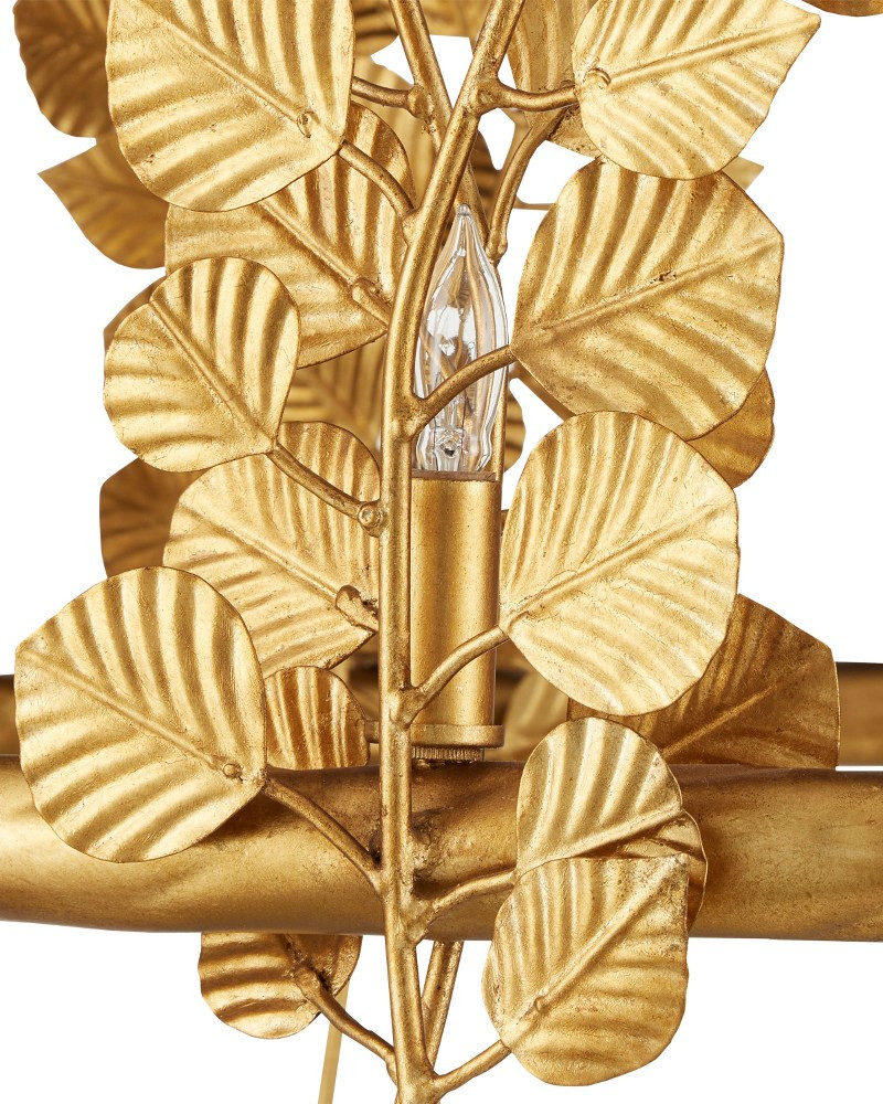 9000-0975 | detail