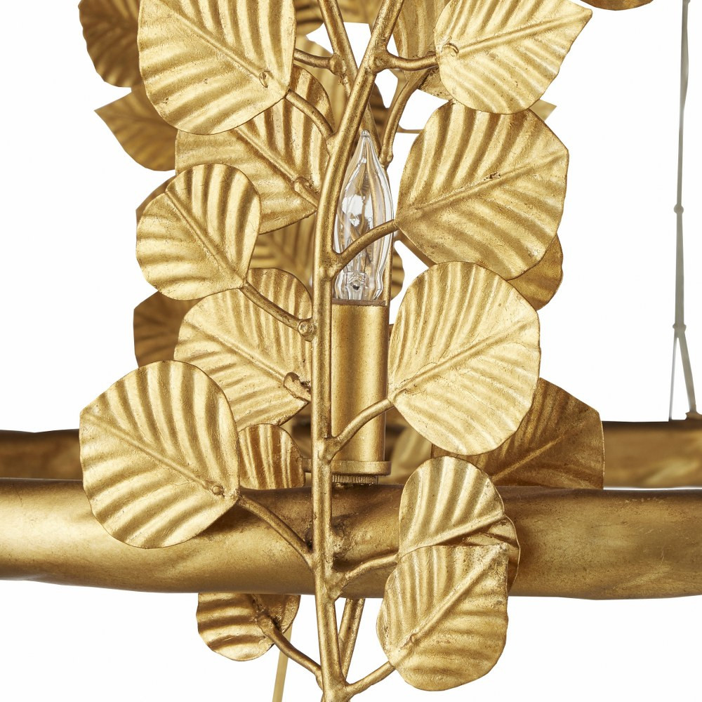 9000-0975 | detail