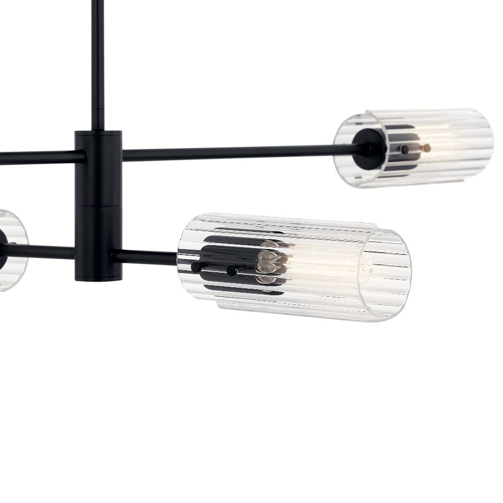 52681BK | detail