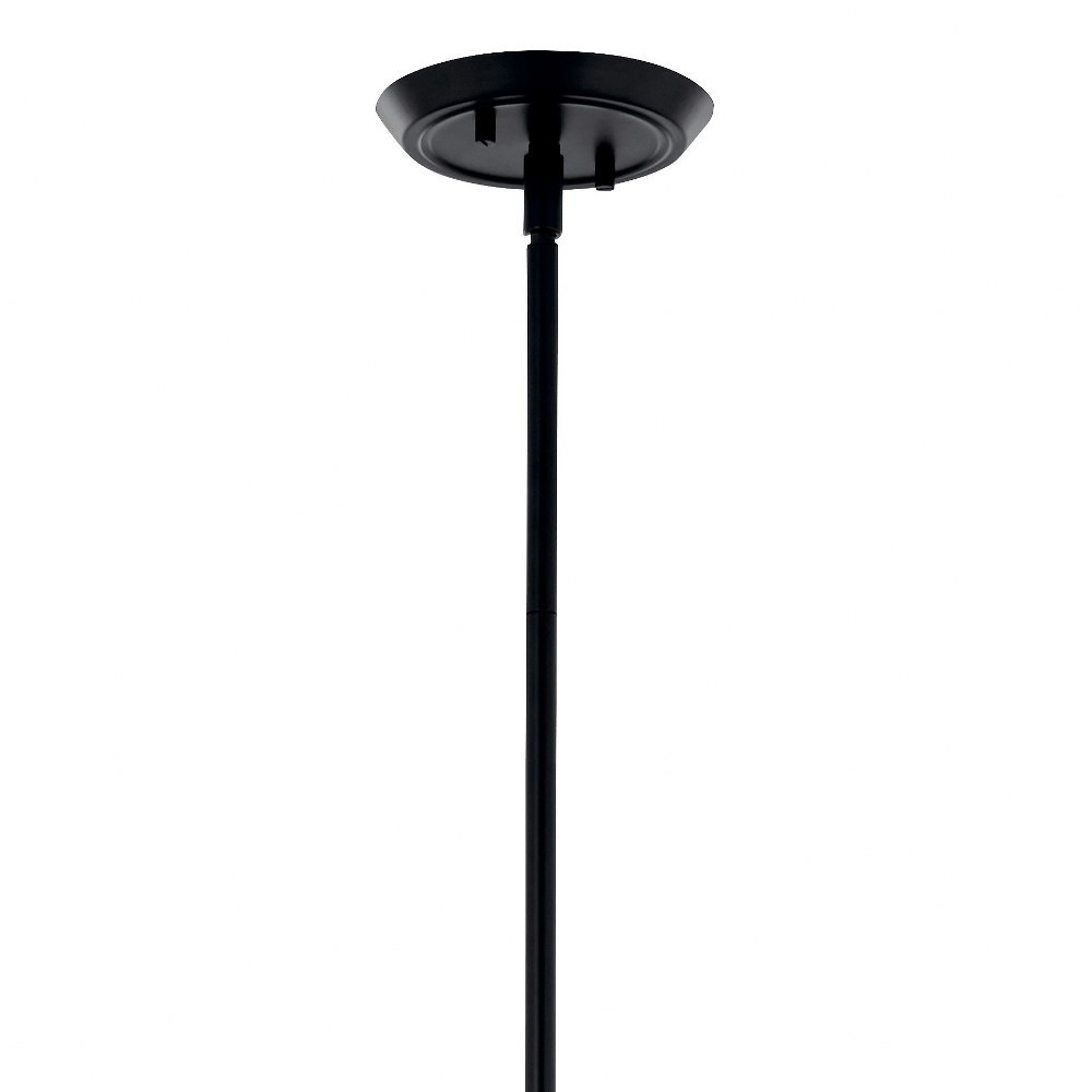52693BK | detail