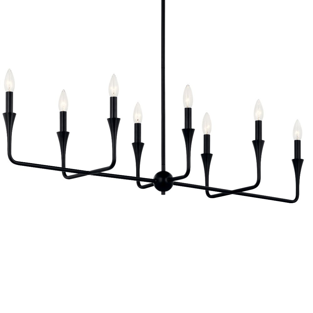 52693BK | detail