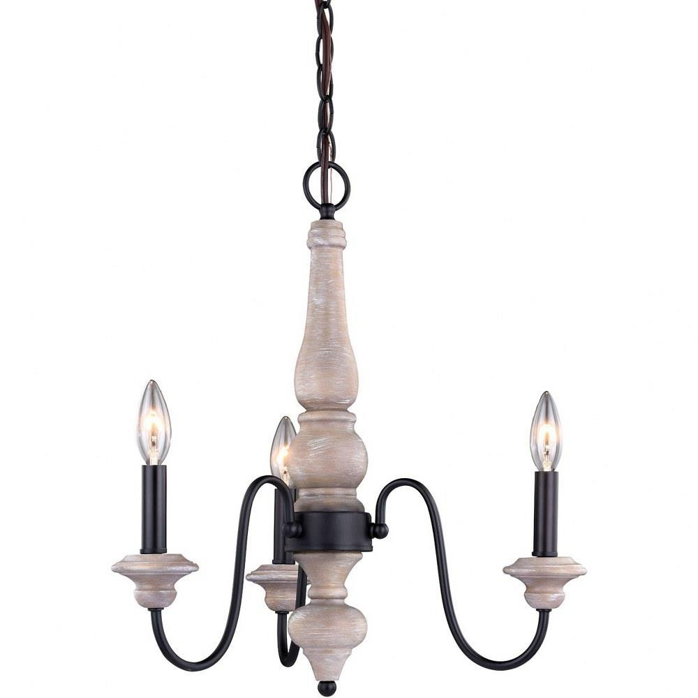 H0235 | 
