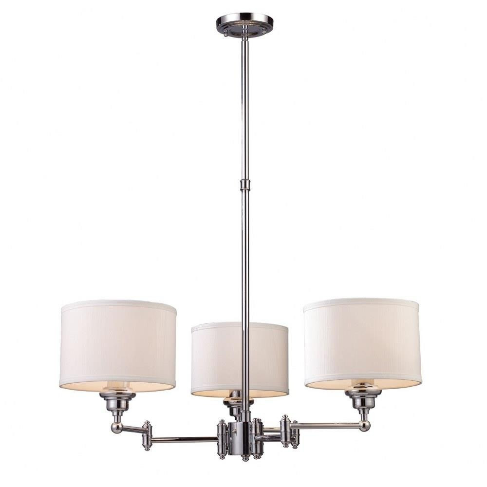 2499_11212/3 | media