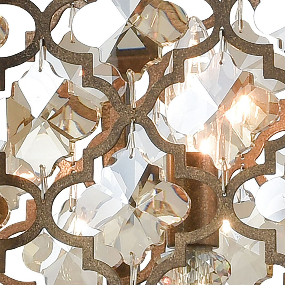 31099/8 | detail