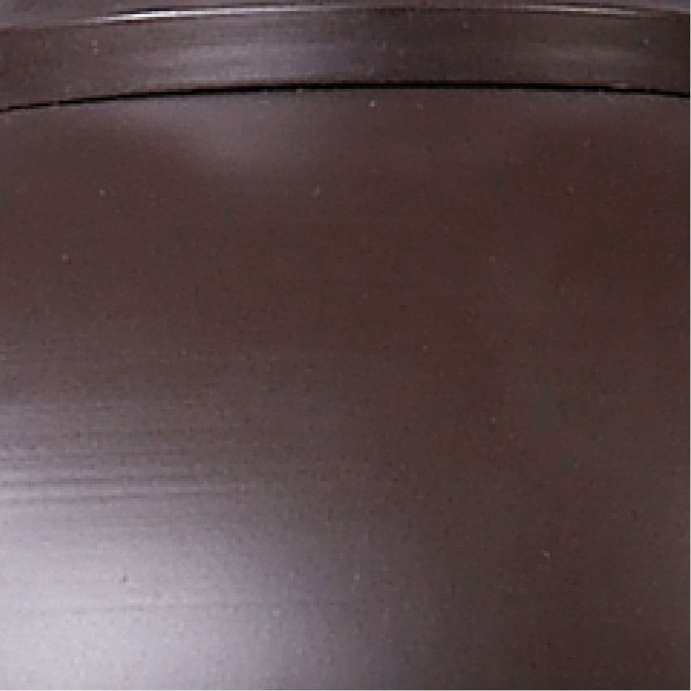 66135-3 | detail