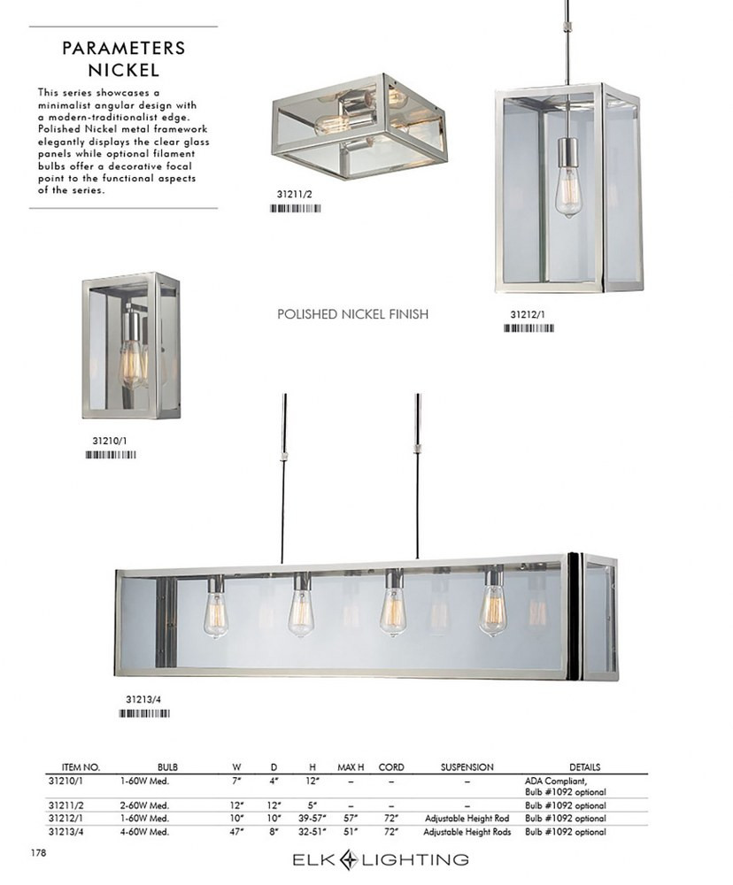 63081-1 | informational