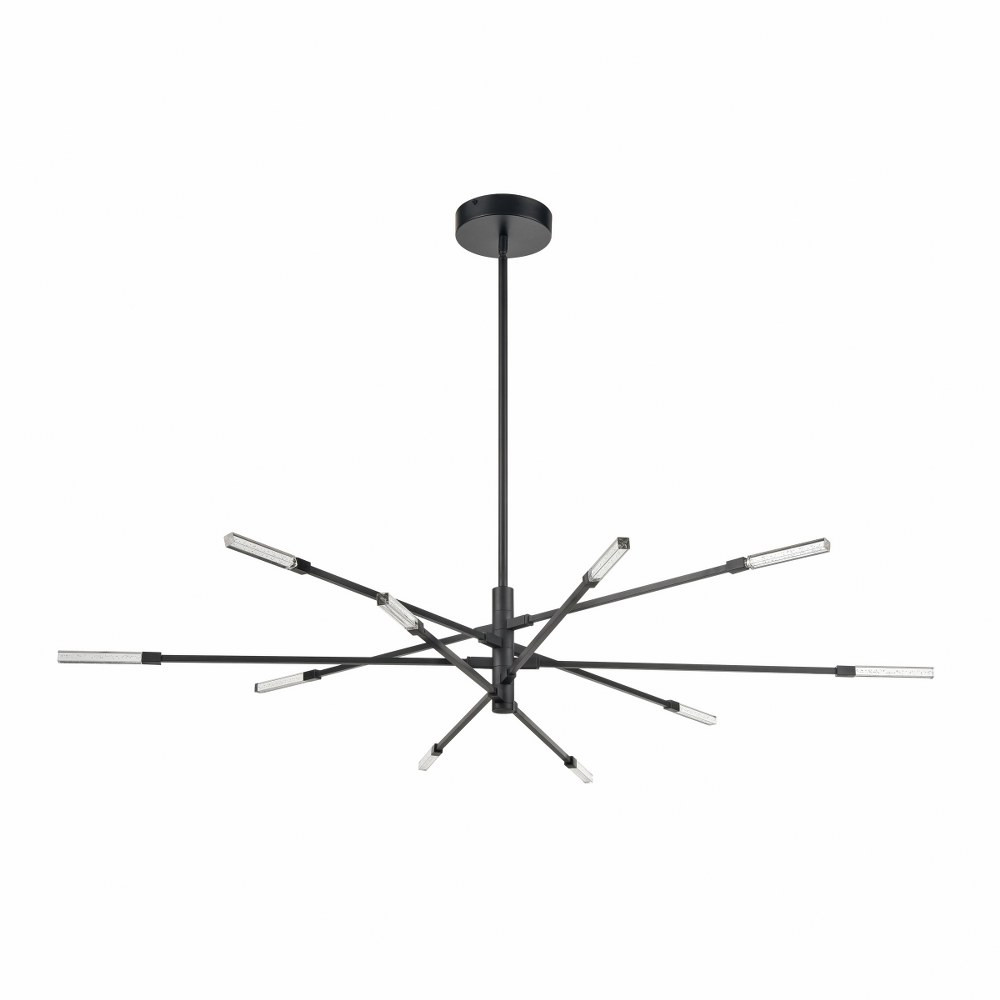 85038/LED | angle