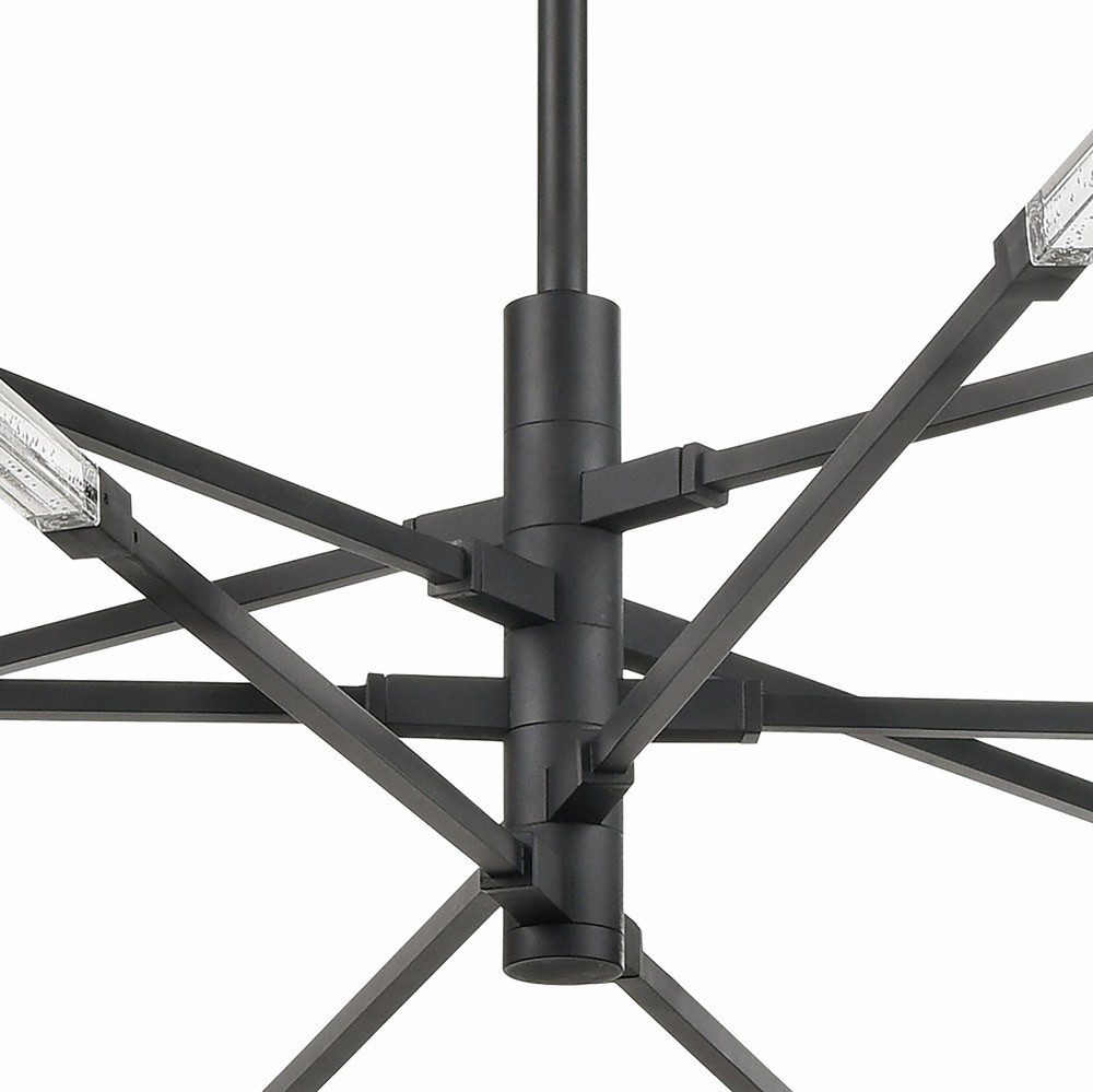 85038/LED | detail