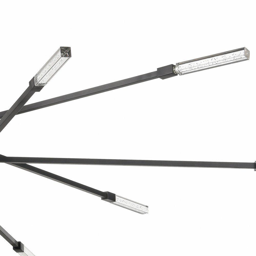 85038/LED | detail