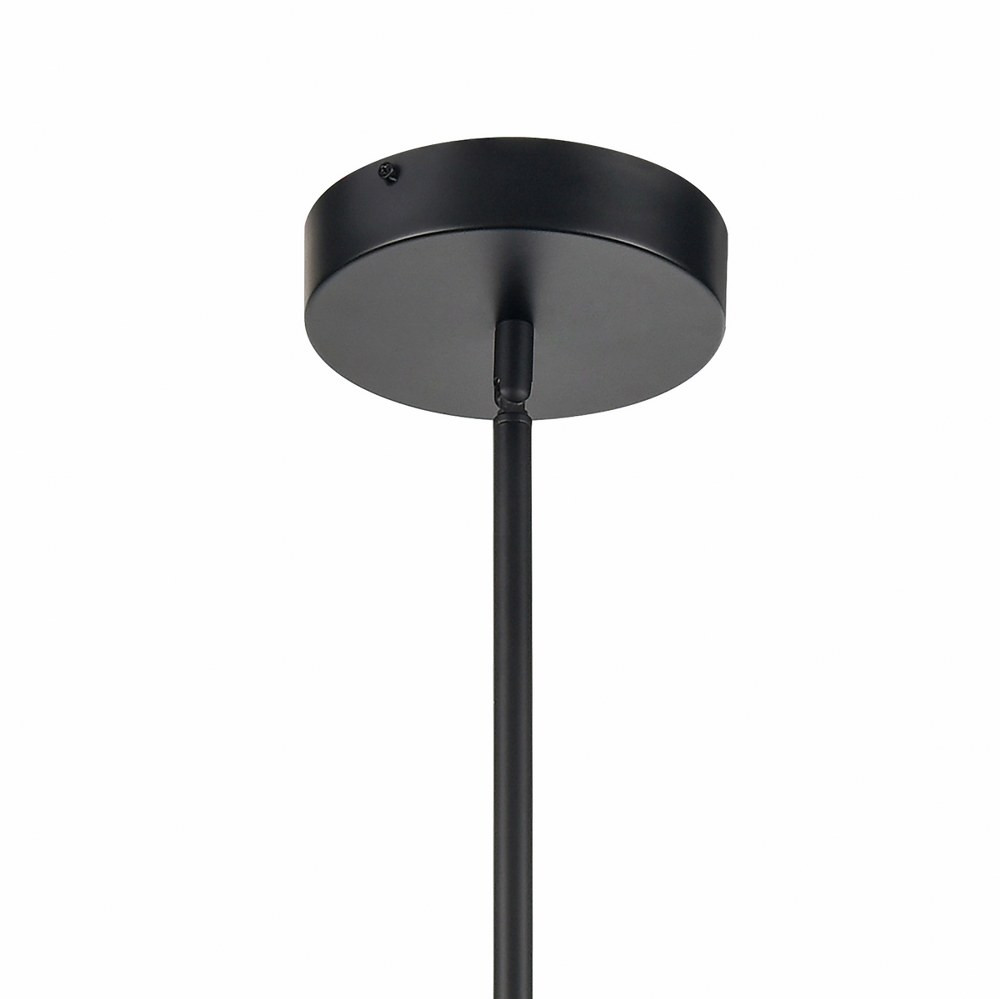 85038/LED | detail