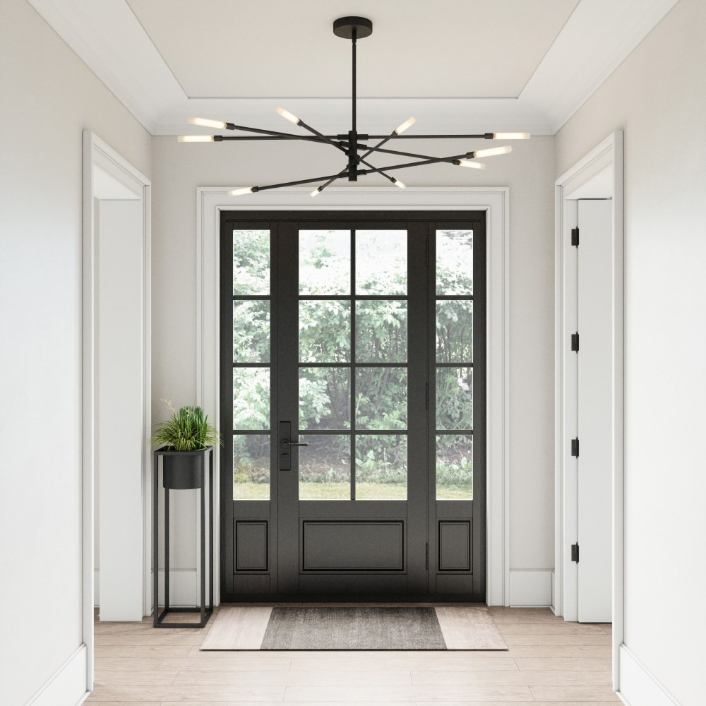 85038/LED | lifestyle