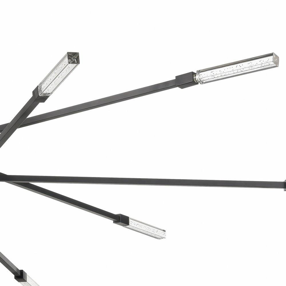 2499_85038/LED | media