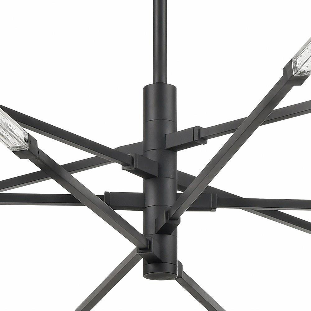 2499_85038/LED | media