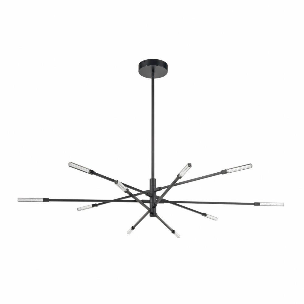 2499_85038/LED | media