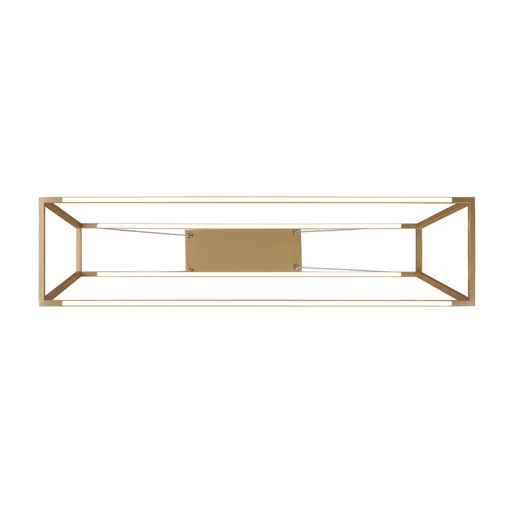 85057/LED | angle
