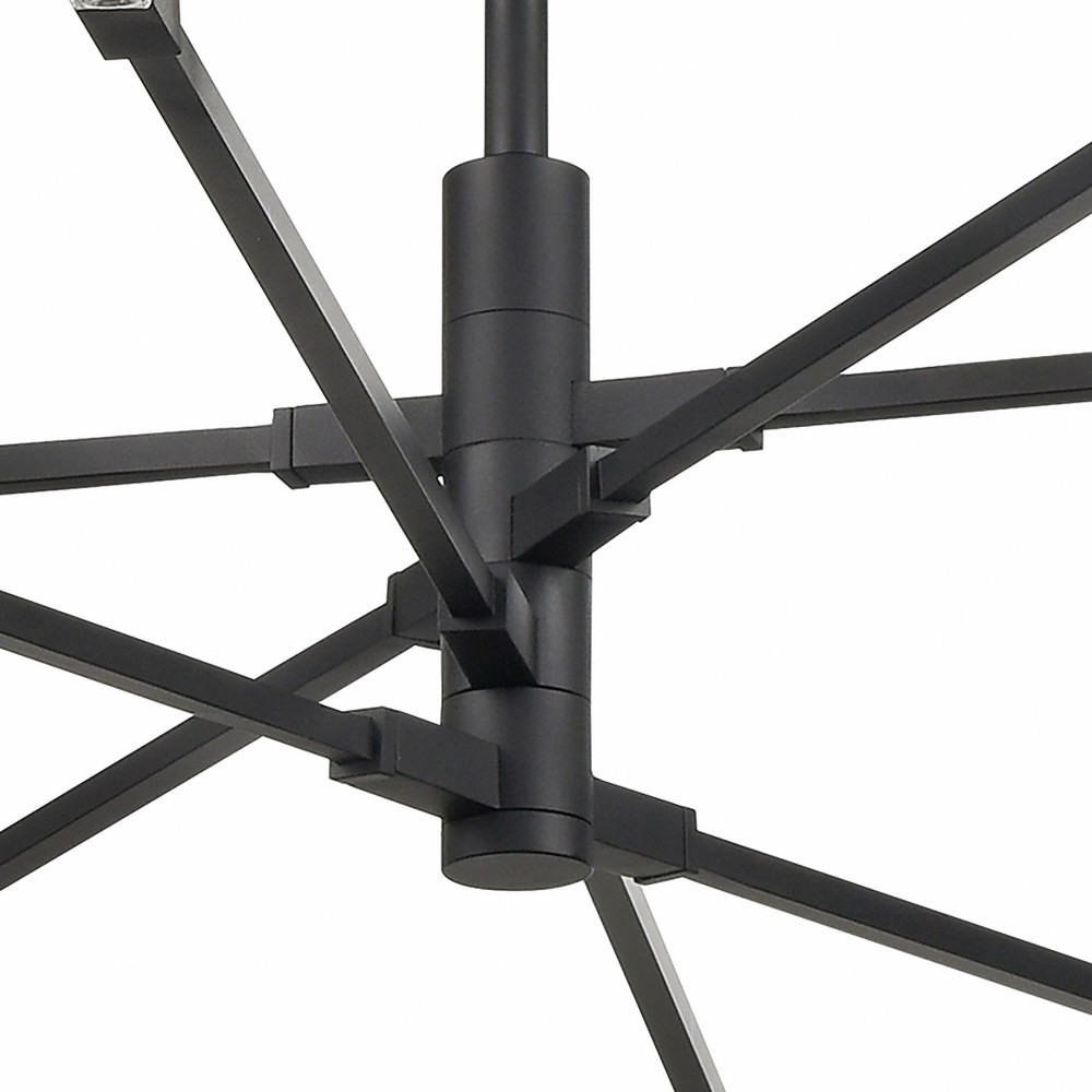 85037/LED | detail