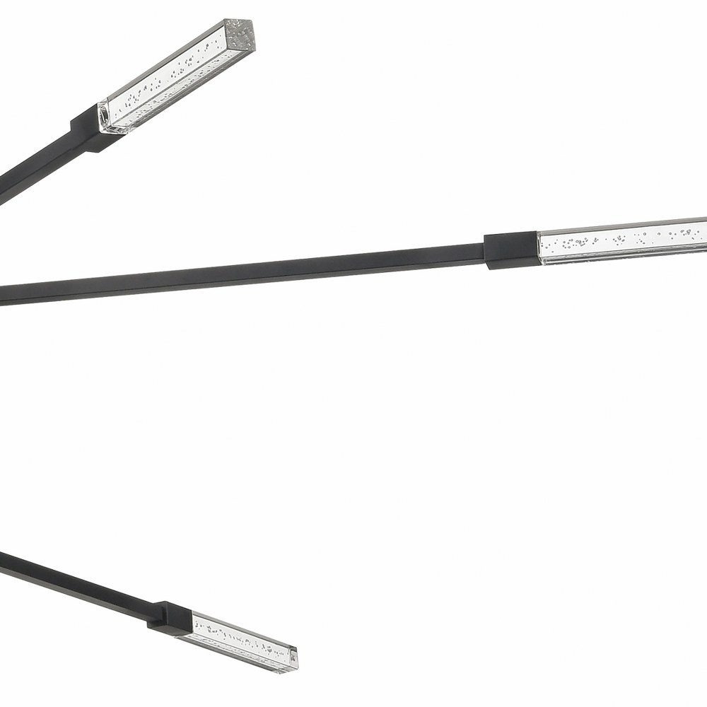 85037/LED | 