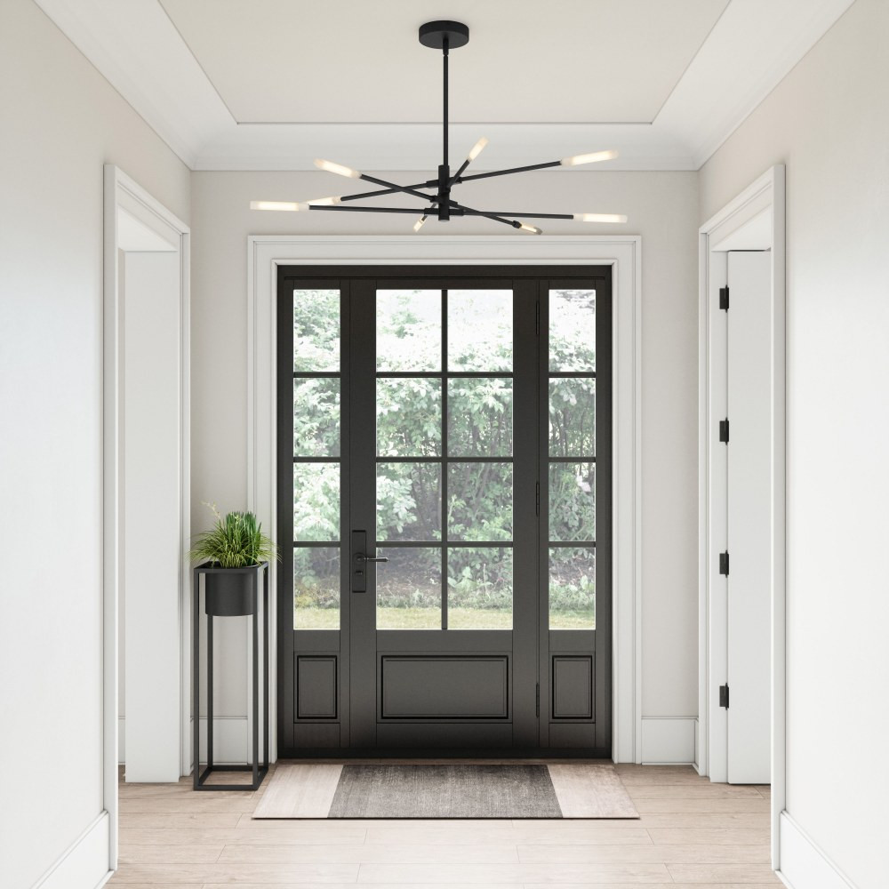 85037/LED | lifestyle