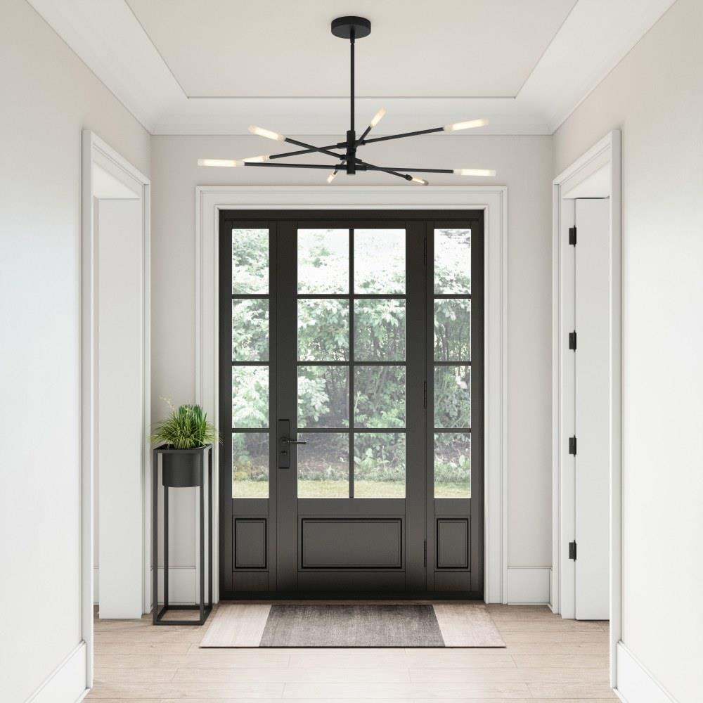 2499_85037/LED | media