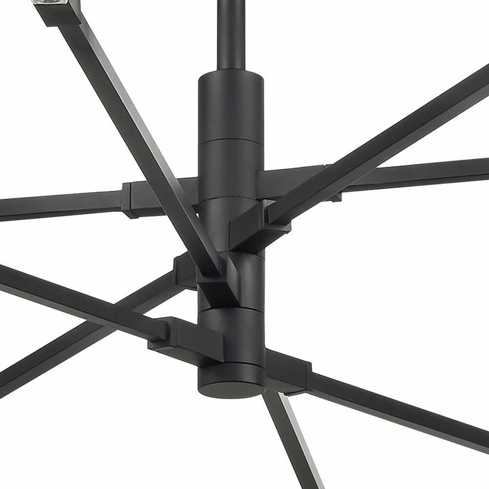 2499_85037/LED | media