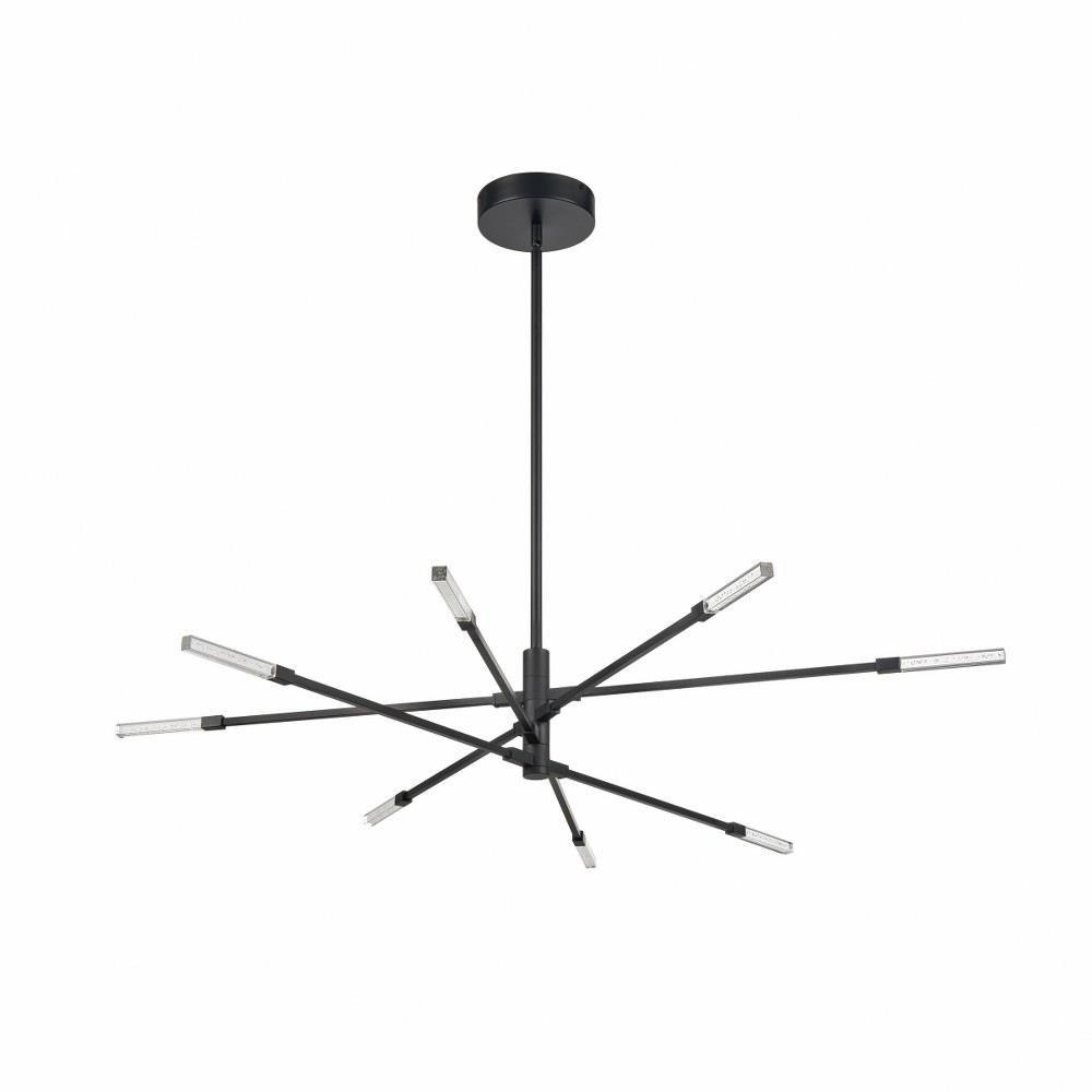 2499_85037/LED | media