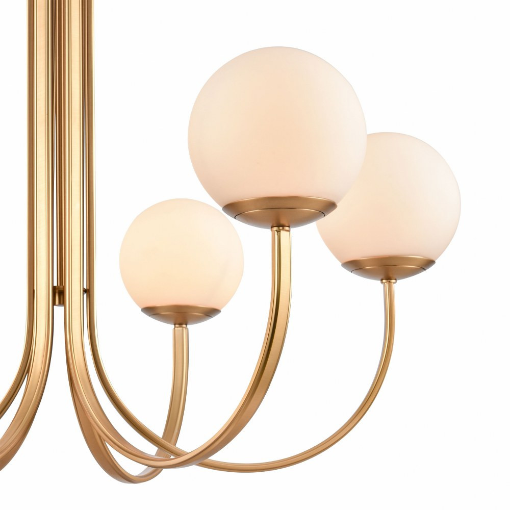 89678/6 | detail