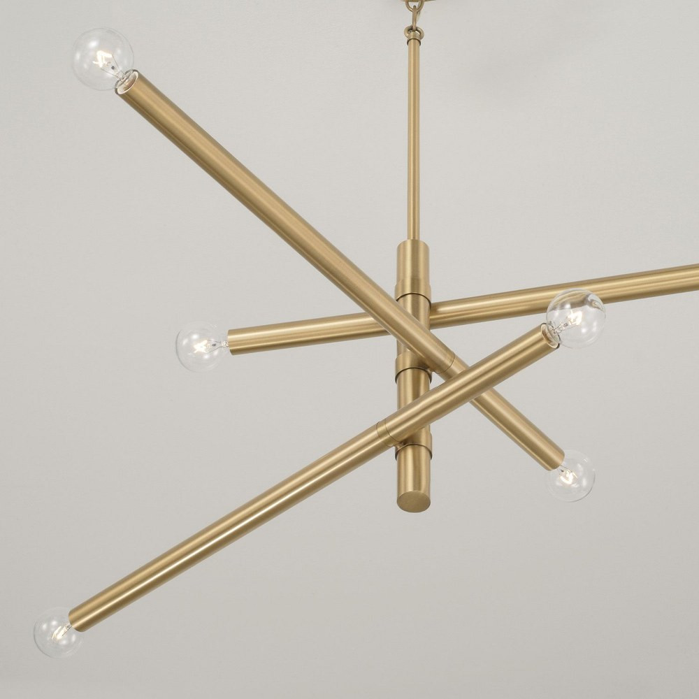 451262AD | detail
