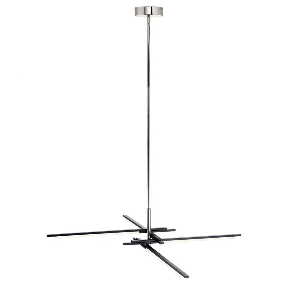 84081mbk | angle